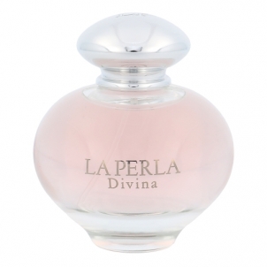 La Perla Divina EDT 50ml Perfume for women