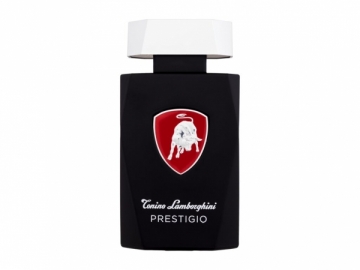 eau de toilette Lamborghini Intenso Eau de Toilette 200ml Perfumes for men