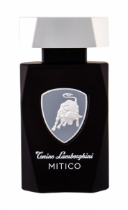 eau de toilette Lamborghini Mitico Eau de Toilette 125ml Perfumes for men