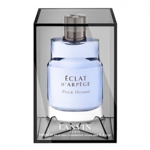 eau de toilette Lanvin Eclat D´Arpege Pour Homme EDT 30ml Perfumes for men