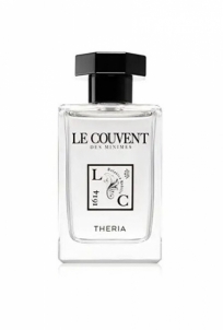 Tualetinis vanduo Le Couvent Maison De Parfum Theria - EDT - 100 ml Kvepalai moterims