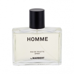 eau de toilette Marbert Homme EDT 100ml Perfumes for men