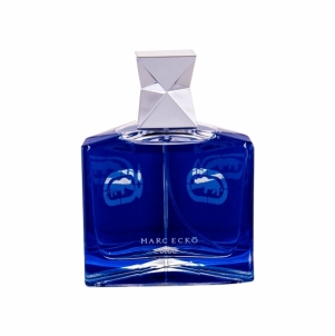 Marc Ecko Blue EDT 100ml Perfumes for men