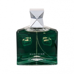 Marc Ecko Green EDT 100ml Perfumes for men
