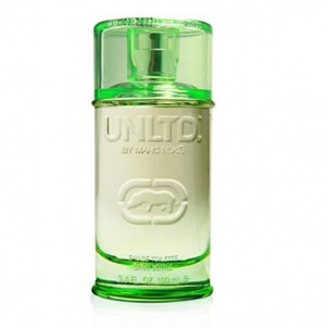 Marc Ecko UNLTD EDT 100ml Perfumes for men