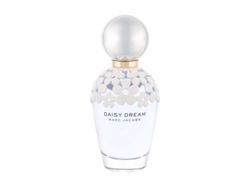 Perfumed water Marc Jacobs Daisy Dream EDT 100ml 