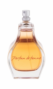 Perfumed water Montana Parfum de Femme EDT 100ml (tester) Perfume for women