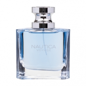 Nautica Voyage EDT 50ml Perfumes for men