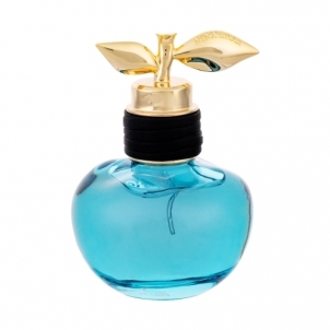 Perfumed water Nina Ricci Luna EDT 30ml Perfume for women