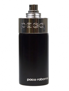 Paco Rabanne Paco EDT 100ml (tester)