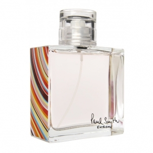 Paul Smith Extrem Man EDT 50ml Perfumes for men