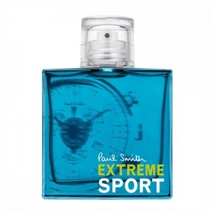 Tualetes ūdens Paul Smith Extreme Sport EDT 100ml Vīriešu smaržas