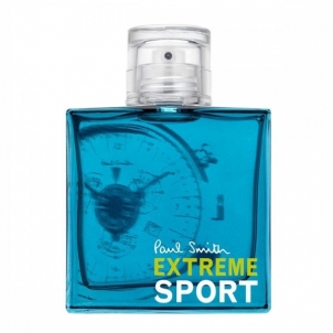 Tualetes ūdens Paul Smith Extreme Sport EDT 30ml Vīriešu smaržas