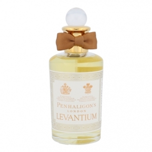 Perfumed water Penhaligon´s Levantium EDT 100ml Perfume for women