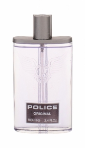 eau de toilette Police Original Eau de Toilette 100ml Perfumes for men