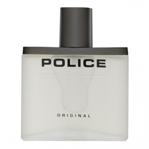 Police Original EDT 100ml (tester) Perfumes for men