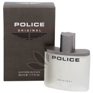 Police Original EDT 100ml Perfumes for men