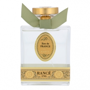 Perfumed water Rance 1795 Rue Rance Eau de France EDT 100ml Perfume for women
