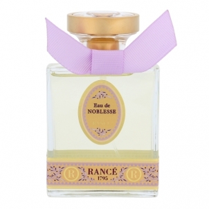 Perfumed water Rance 1795 Rue Rance Eau de Noblesse EDT 50ml Perfume for women