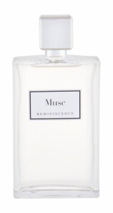Perfumed water Reminiscence Musc EDT 100ml Perfume for women