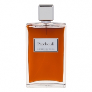 Perfumed water Reminiscence Patchouli EDT 100ml Perfume for women