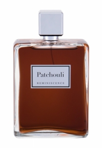 eau de toilette Reminiscence Patchouli EDT 200ml Perfume for women