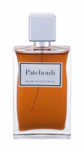 Perfumed water Reminiscence Patchouli EDT 50ml Perfume for women