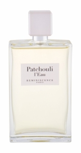 Perfumed water Reminiscence Patchouli L´Eau EDT 100ml Perfume for women