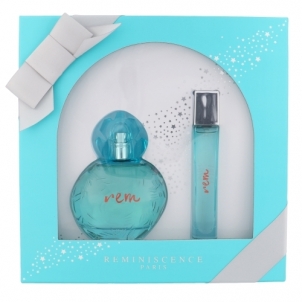 Perfumed water Reminiscence Rem EDT 100ml (Set) Perfume for women