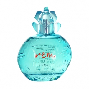Perfumed water Reminiscence Rem EDT 100ml (tester) Perfume for women