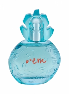 Perfumed water Reminiscence Rem EDT 50ml Perfume for women