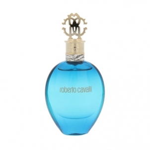 Roberto Cavalli Acqua EDT 50ml Perfume for women