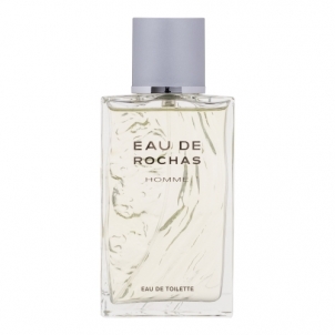 Rochas Eau De Rochas EDT 100ml Perfumes for men