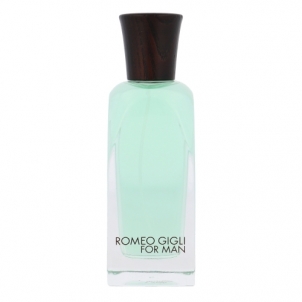 Romeo Gigli Romeo Gigli for Man EDT 125ml Perfumes for men