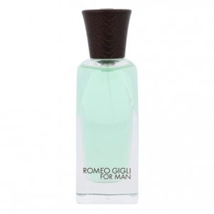 Romeo Gigli Romeo Gigli for Man EDT 75ml Perfumes for men