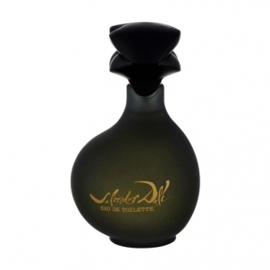 Salvador Dali Pour Homme EDT 100ml Perfumes for men