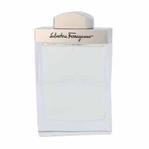Salvatore Ferragamo Pour Homme EDT 100ml Perfumes for men