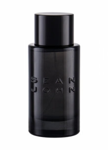 Tualetes ūdens Sean John Sean John EDT100ml Vīriešu smaržas
