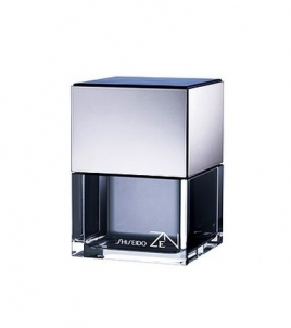 Shiseido Zen EDT 100ml (tester) Perfumes for men