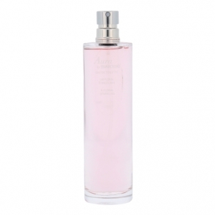 Swarovski Aura EDT 75ml (tester) Perfume for women