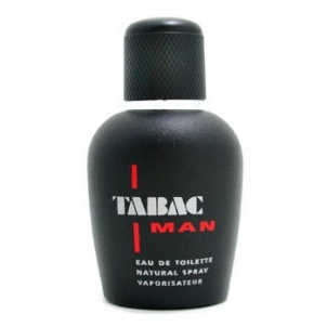 Tabac Man EDT 50ml Perfumes for men
