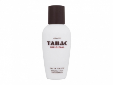 Tabac Original EDT 50ml Perfumes for men