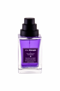 Tualetinis vanduo The Different Company After Midnight EDT 90ml Kvepalai moterims