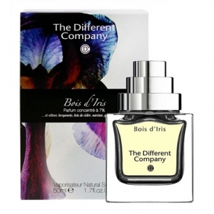 The Different Company Bois d´Iris EDT 90ml (tester) Perfume for women