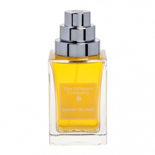 The Different Company Jasmin de Nuit EDT 90ml Perfume for women