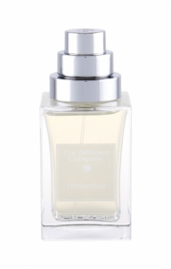 The Different Company Osmanthus EDT 90ml Perfume for women