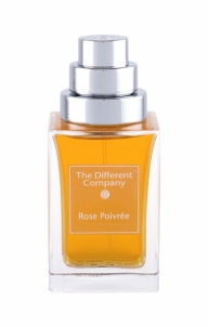 The Different Company Rose Poivrée EDT 90ml Perfume for women