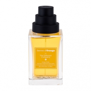 The Different Company Sienne d´orange EDT 90ml