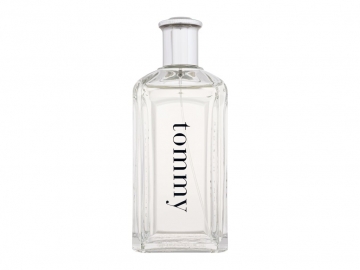 Tualetinis vanduo Tommy Hilfiger Tommy EDT 200ml 