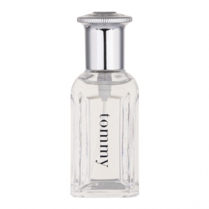 Tualetinis vanduo Tommy Hilfiger Tommy EDT 30ml 
